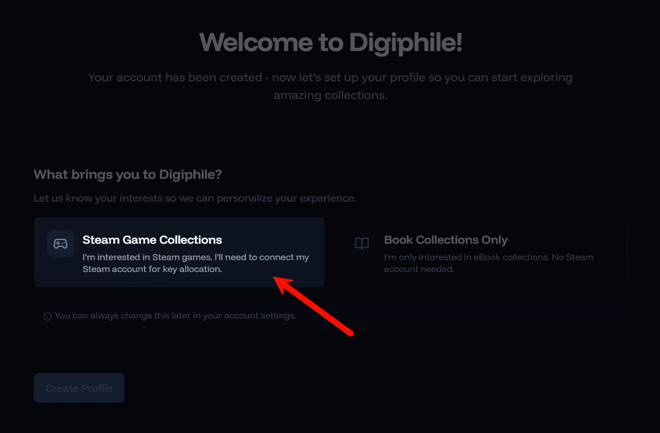图片[1]-过山车之星喜加一（数量有限且12天后截止）-JACK小桔子の小屋