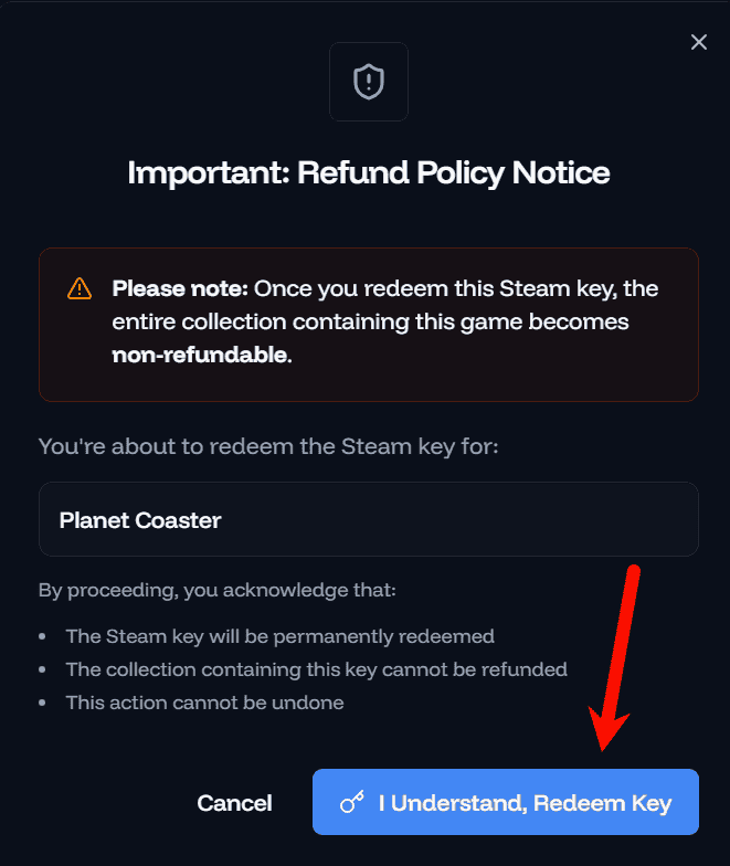 图片[10]-过山车之星喜加一（数量有限且12天后截止）-JACK小桔子の小屋