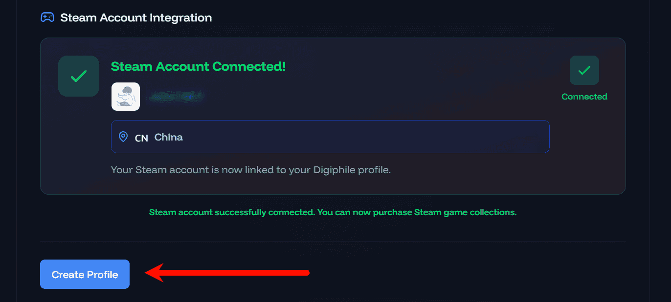 图片[4]-过山车之星喜加一（数量有限且12天后截止）-JACK小桔子の小屋