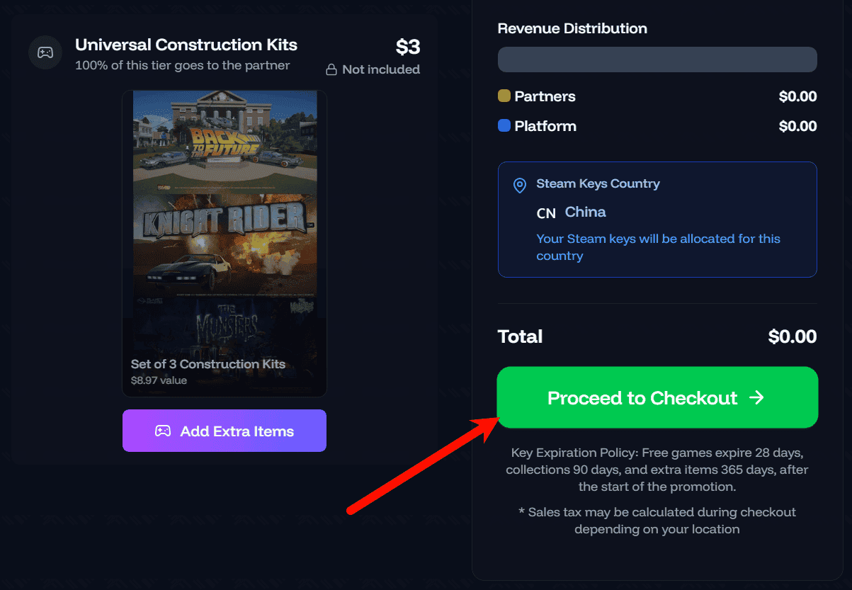 图片[6]-过山车之星喜加一（数量有限且12天后截止）-JACK小桔子の小屋