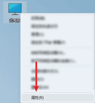 图片[4]-ADB 连接安卓手机教程-JACK小桔子の小屋