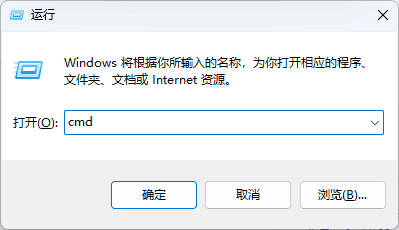 图片[25]-AList | 网盘聚合｜局域网传输文件-JACK小桔子の小屋