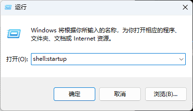 图片[48]-AList | 网盘聚合｜局域网传输文件-JACK小桔子の小屋