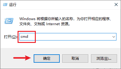 图片[19]-2022年了，去马赛克能实现吗？-JACK小桔子の小屋