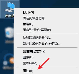 图片[21]-2022年了，去马赛克能实现吗？-JACK小桔子の小屋