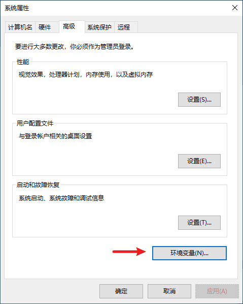 图片[23]-2022年了，去马赛克能实现吗？-JACK小桔子の小屋
