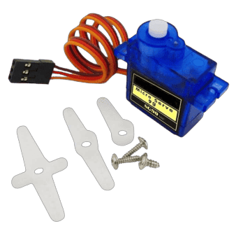图片[2]-ESP8266 + SG90 制作智能开关[仅作学习交流]-JACK小桔子の小屋