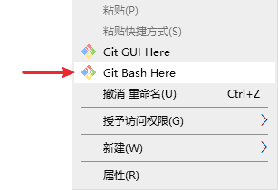 图片[10]-利用 JsDelivr 加速博客文件/搭建图床-JACK小桔子の小屋
