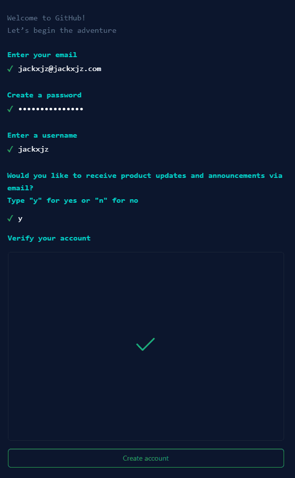图片[2]-利用 JsDelivr 加速博客文件/搭建图床-JACK小桔子の小屋