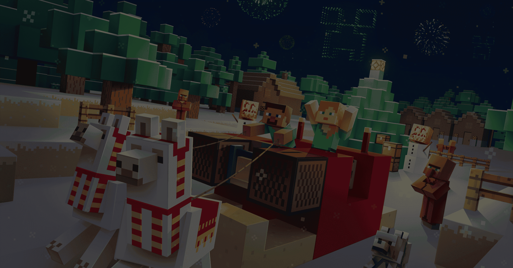 MC 红石教程-JACK小桔子の小屋