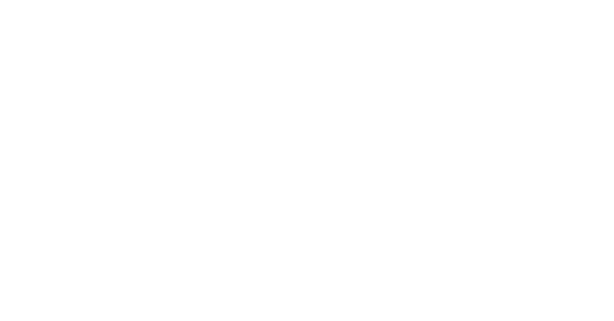 MC 红石教程-JACK小桔子の小屋