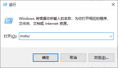 图片[2]-挂机宝使用教程-JACK小桔子の小屋