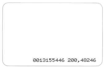 图片[5]-用 pn532 读取&编辑&复制 IC 卡[仅作学习交流]-JACK小桔子の小屋