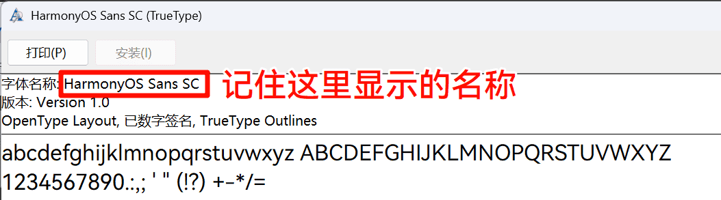 图片[31]-Steam UI 美化教程-JACK小桔子の小屋