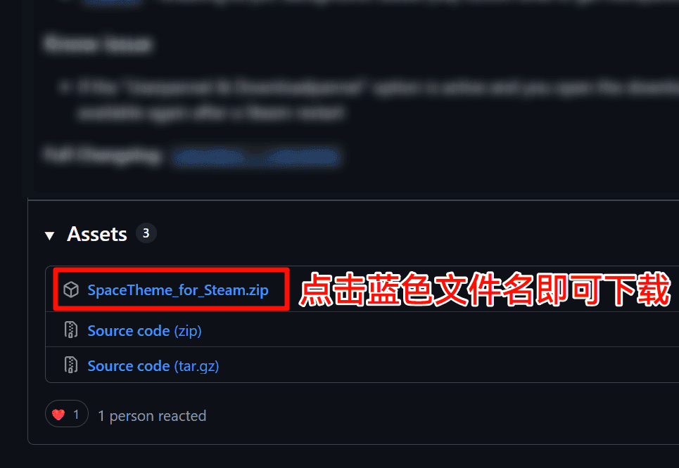 图片[14]-Steam UI 美化教程-JACK小桔子の小屋