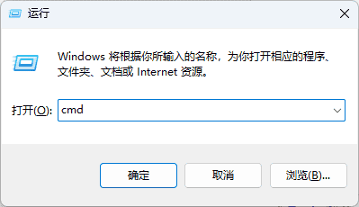 图片[4]-零成本！搭建个人博客-JACK小桔子の小屋